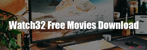 hd2watch|movie32 watch free movies online.